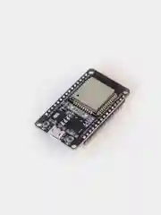 Модуль ESP32 WIFI + Bluetooth