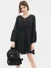 Рюкзак женский