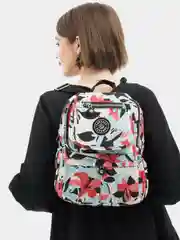 Рюкзак женский