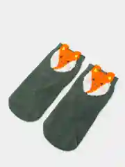 Детские носки