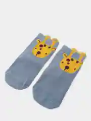Детские носки