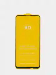 Защитное стекло 9D для Honor 10/20/20Pro/7A/Play/Y5-2018/8A/Y6-2019/8X/9XLite/9/9A/9X