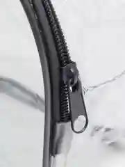 Сумки в роддом 2 шт, серые