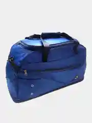 Сумка дорожная с увеличением