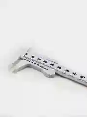 Штангенциркуль 120 мм