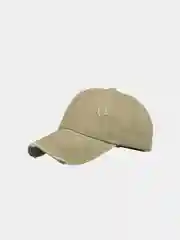 Бежевый бейсболка, 10 цветов
