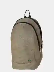 Рюкзак РМ-01