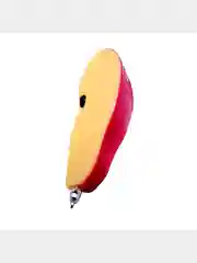 Ручка "Яблоко"
