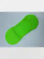 Лайм подследники цветные женские