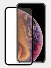 Стекло для iPhone 6, 6s, 7 Plus, 7g, X, XS, XS max, 11 pro max, 12, 12 pro, 12 pro max