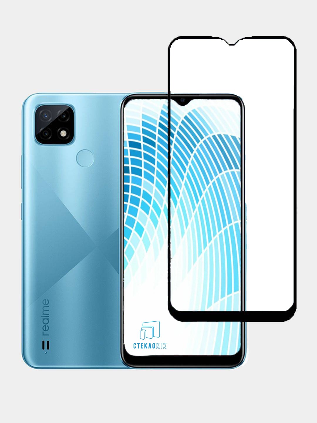 Стекло 21. Защитное стекло для Realme c21. Realme c21y cтекло\\. Стекло Realme c21. Защитное стекло TFN Realme 6i.