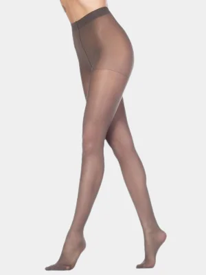 Колготки женские, с массажным эффектом, Golden Lady Repose 40 ден
