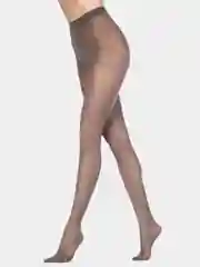 Колготки женские, с массажным эффектом, Golden Lady Repose 40 ден