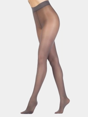 Колготки женские Голден Леди Beauty 40 invisible,Колготки Golden Lady Beauty40 invisible