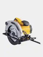 Kolner KCS 185/1500 Пила дисковая  1500 Вт