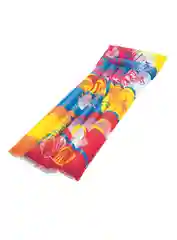 Матрас для плавания Bestway "Fashion" 183х69 см