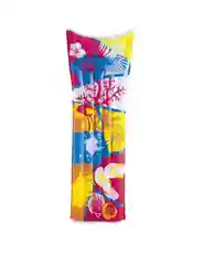 Матрас для плавания Bestway "Fashion" 183х69 см