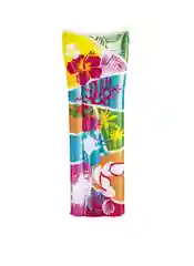 Матрас для плавания Bestway "Fashion" 183х69 см