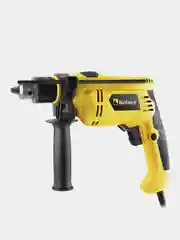Kolner KID 600V Дрель ударная 600 Вт