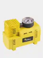 Kolner KCO 12/19  Компрессор автомобильный 12 Вольт