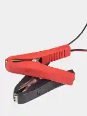 Kolner KBCН 8 Зарядное устройство для аккумуляторов, 220+/- 10%