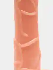 Фаллоимитатор на присоске