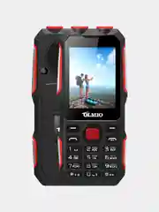 Мобильный телефон Olmio X02