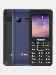 Мобильный телефон Olmio A25