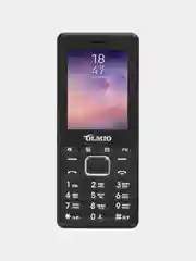 Мобильный телефон Olmio A25