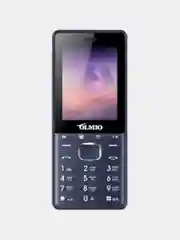 Мобильный телефон Olmio A25