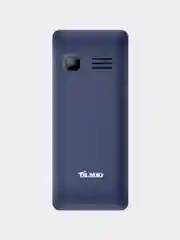 Мобильный телефон Olmio A25