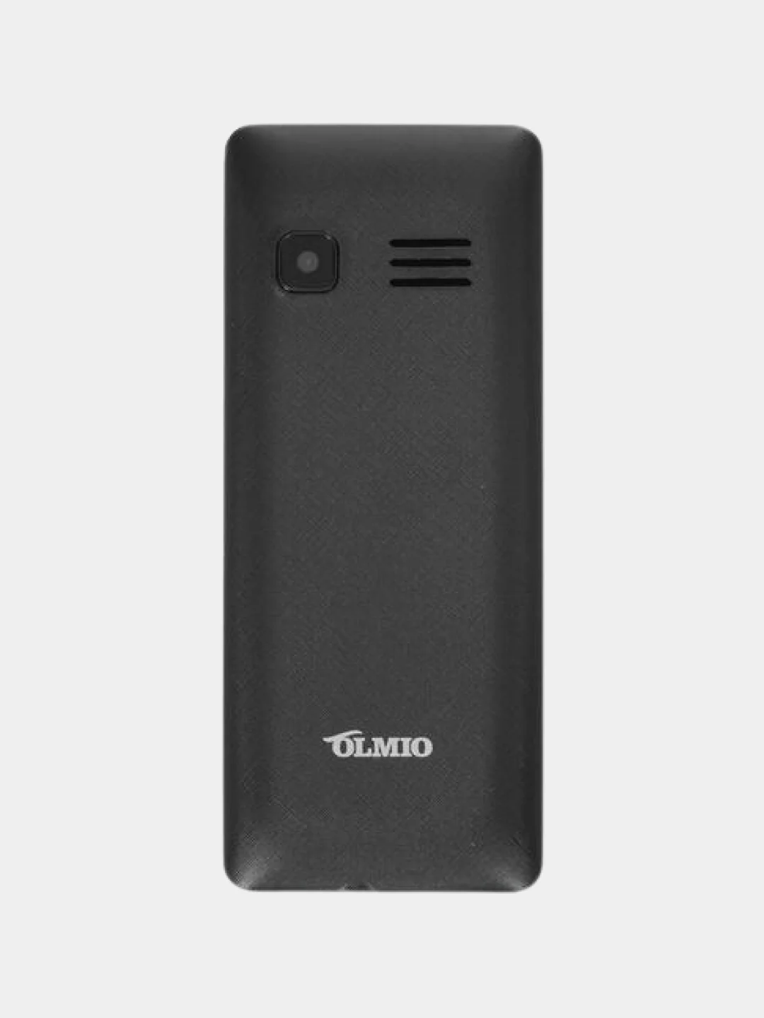 Мобильный телефон Olmio A25