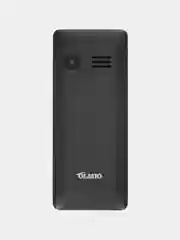 Мобильный телефон Olmio A25