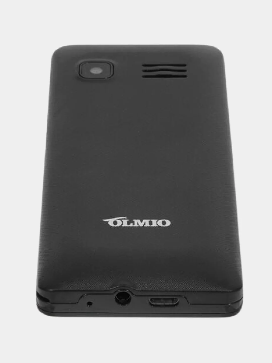 Мобильный телефон Olmio A25