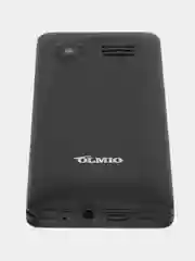 Мобильный телефон Olmio A25