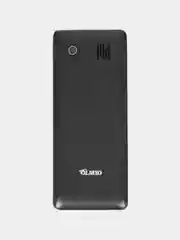 Мобильный телефон Olmio E35