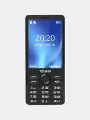 Мобильный телефон Olmio E35