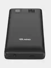 Мобильный телефон Olmio E35