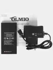 Мобильный телефон Olmio E35