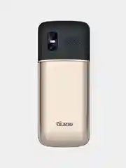 Мобильный телефон Olmio M22