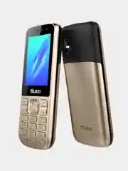 Мобильный телефон Olmio M22