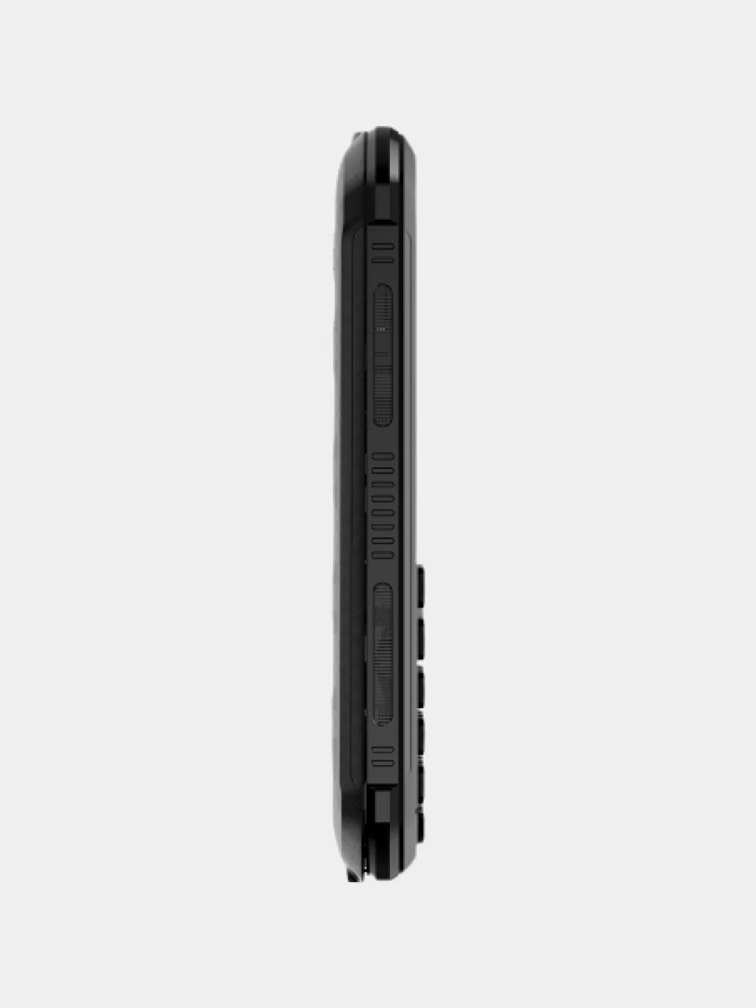 Мобильный телефон Olmio P30