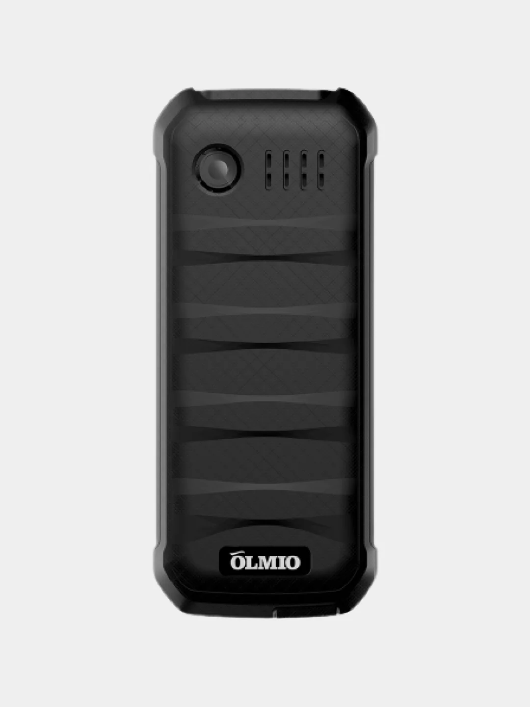 Мобильный телефон Olmio P30