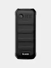 Мобильный телефон Olmio P30
