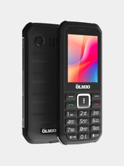 Мобильный телефон Olmio P30
