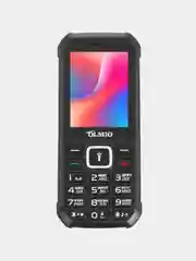 Мобильный телефон Olmio P30