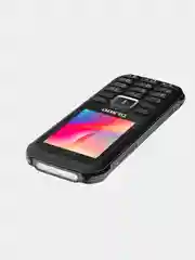 Мобильный телефон Olmio P30