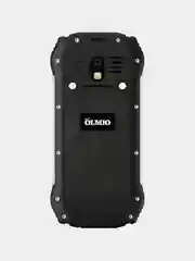 Мобильный телефон Olmio X05