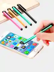 Стилус / 2 шт