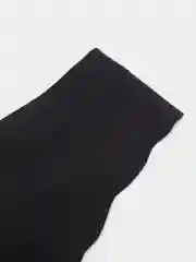 Бесшовные стринги